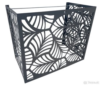 Klimakryt Klimadekor Klimadesign - 3