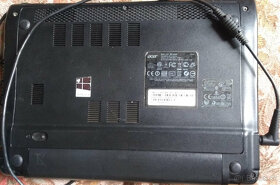 Acer TravelMate B113 - 3