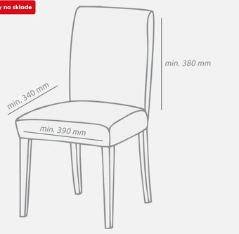 Lorelli Ego 2 v 1 vysoká stolička podsedák - 3