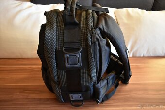 Foto batoh Tamrac Extreme - 3