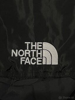The North Face bunda - 3