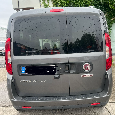 Fiat doblo - 3