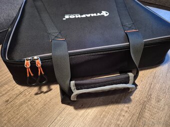 Dynaphos ochranna Brasna - 3