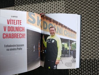 Štěpán Filípek - Šmicer - 3