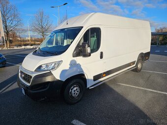 Ducato - 3