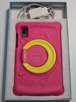 Tablet Oscal Pad 5 Kids - 3