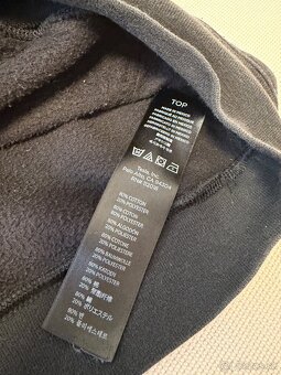 tesla cybertruck - 3