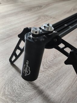 Motorizovaný slider RameCam 50 - 3