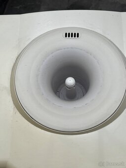 Výdajnik vody na barel - 3