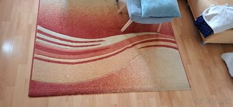 Koberce na predaj - 3