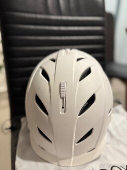 Dámska prilba Roxy - 3