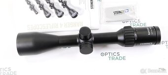 STEINER RANGER 4, 2-5-10x50 - 3