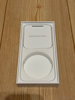 Krabica od iphone 15 pro max - 3