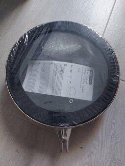 Delimano Stone Legent 26cmm - 3