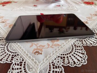 iPad Pro 11" M2 128GB - 3