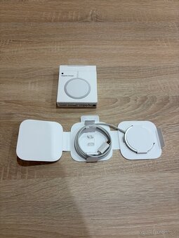 Magsafe nabíjačka komplet - 3