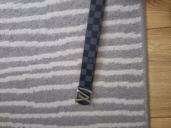 LOUIS Vuitton Opasok - 3