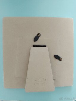 Fotorámik ME TO YOU - 3