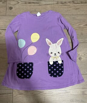 Balik oblecenia 110 - 3