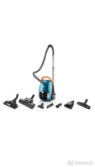 Vysávač Eta Avanto. - 3