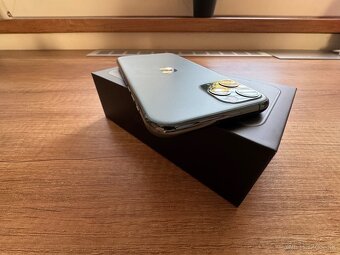 Iphone 11 Pro 256GB - 3