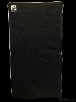 Ampeg SVT-810E + ochranný obal (soft case) - 3