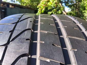 285/30 r19 letne pneumatiky - 3