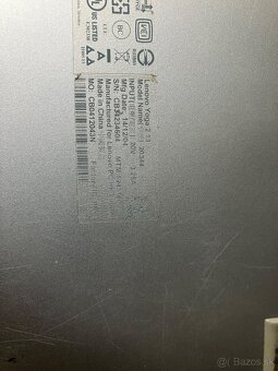 Lenovo yoga 2 13 - 3