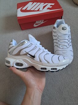 Nike TN - 3