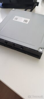 blu-ray x-box series x - 3