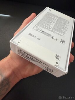 Samsung Galaxy A37 5G - 3