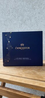 LANCASTER - kozmetická sada - 3
