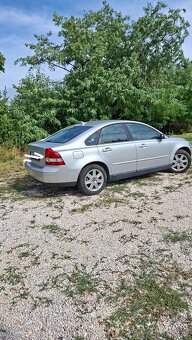 Predám Volvo s40 - 3