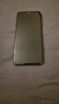 Redmi note 11 - 3