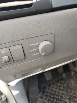 Kia Sorento 125kw - 3