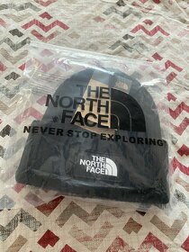 The North Face čiapka - 3