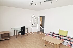 Predaj 3 - izbový byt s loggiou, Furdekova, BA Petržalka - 3