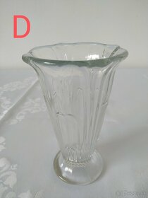 Vázy - rôzne - 3