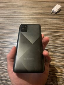 Samsung Galaxy A03s lacno - 3