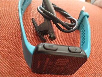 Garmin Forerunner,bežecke(smart)hodinky - 3