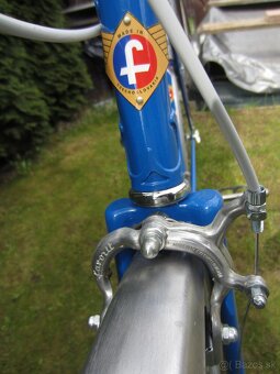 Bicykel favorit 1958. - 3