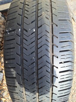 215/60 R16 C - 3