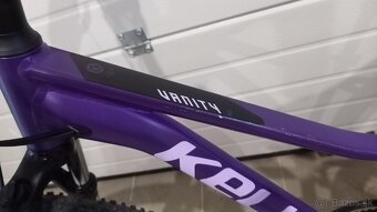 Kellys Vanity 50 S 27.5 - 3