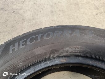 Letné 195/65R15 - 3