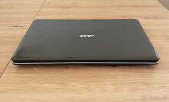 Acer Aspire E1-531G - 3