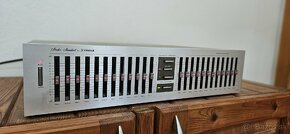 Fisher EQ-550 - 3