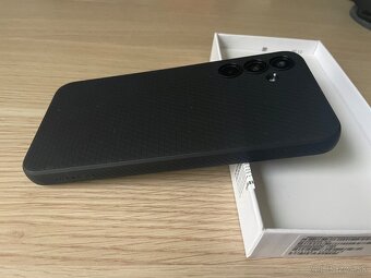 Samsung Galaxy A54, 128GB, Graphite - 3