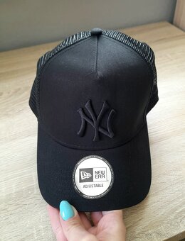 New era šiltovka - 3