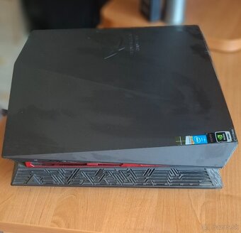 PC-asus rog G20AJ - 3