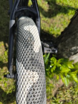BMX - 3